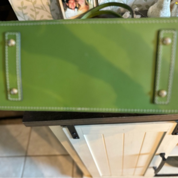 DOONEY & BOURKE Large Beacon Tote - Picture 6 of 7